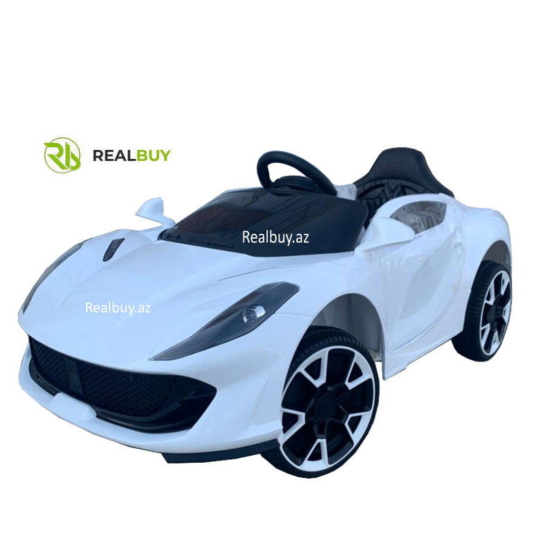 1616751072ELEKTROMOBIL USAQ UCUN
